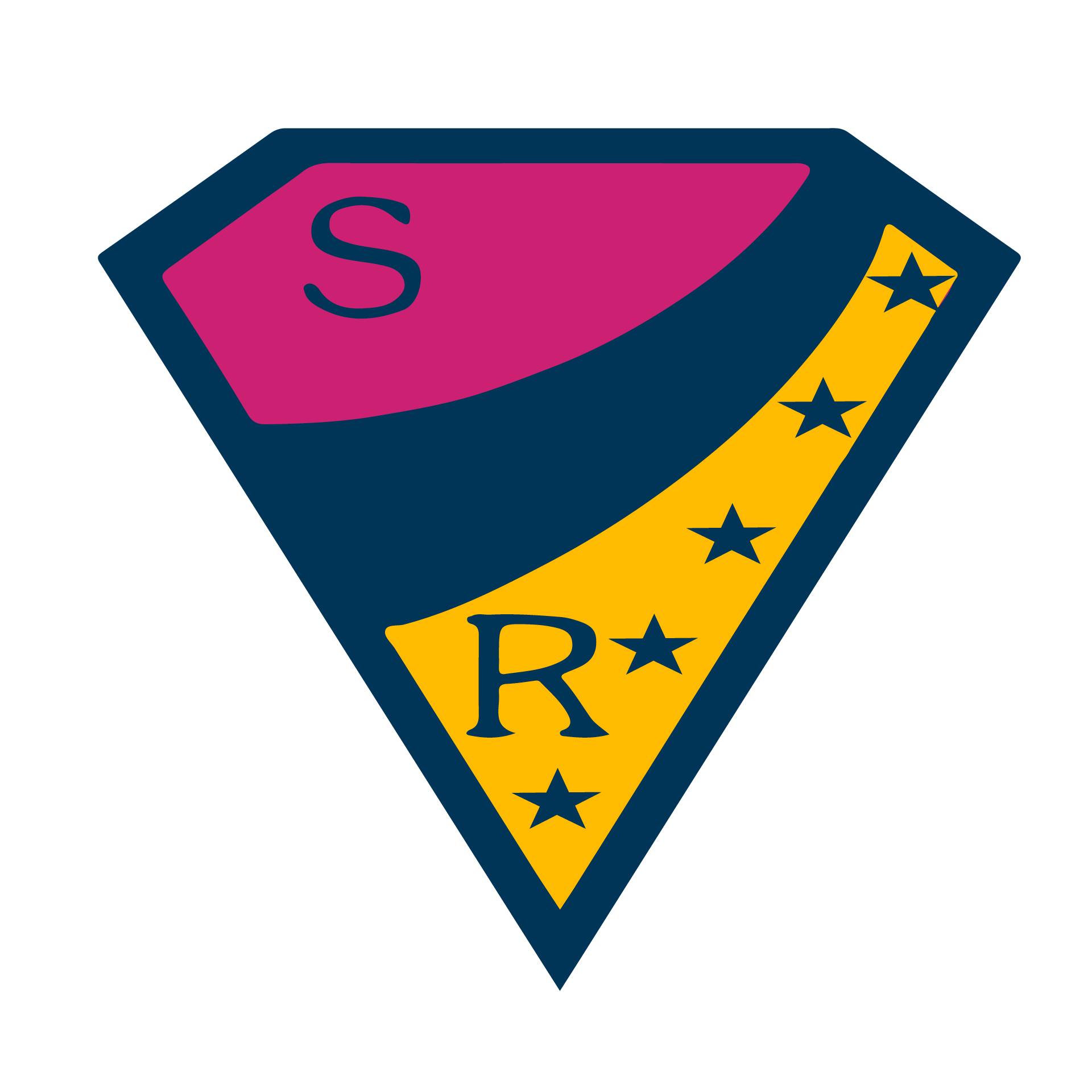 U.E. Colegio Santa Rosa